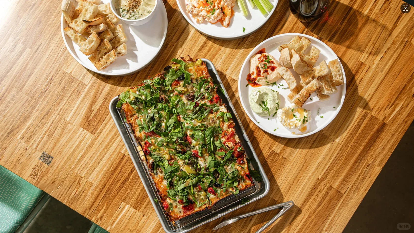 筷子废弃物再生