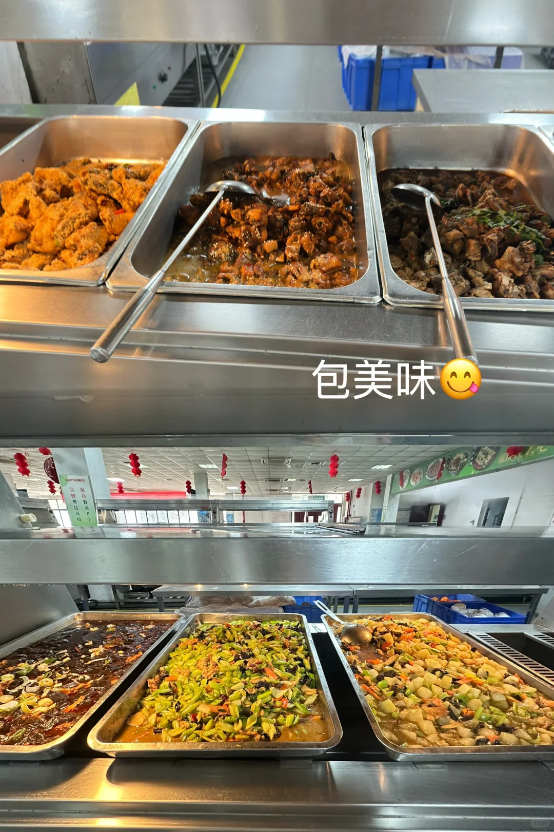 唯一一个能看汽车全生产线的工厂来了