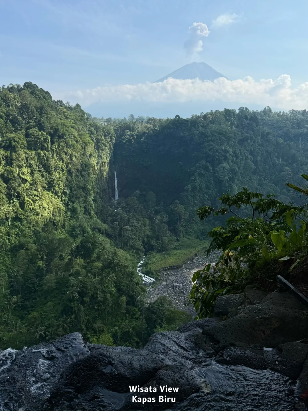 ??印尼｜泗水4天旅行攻略 （骑摩托版）