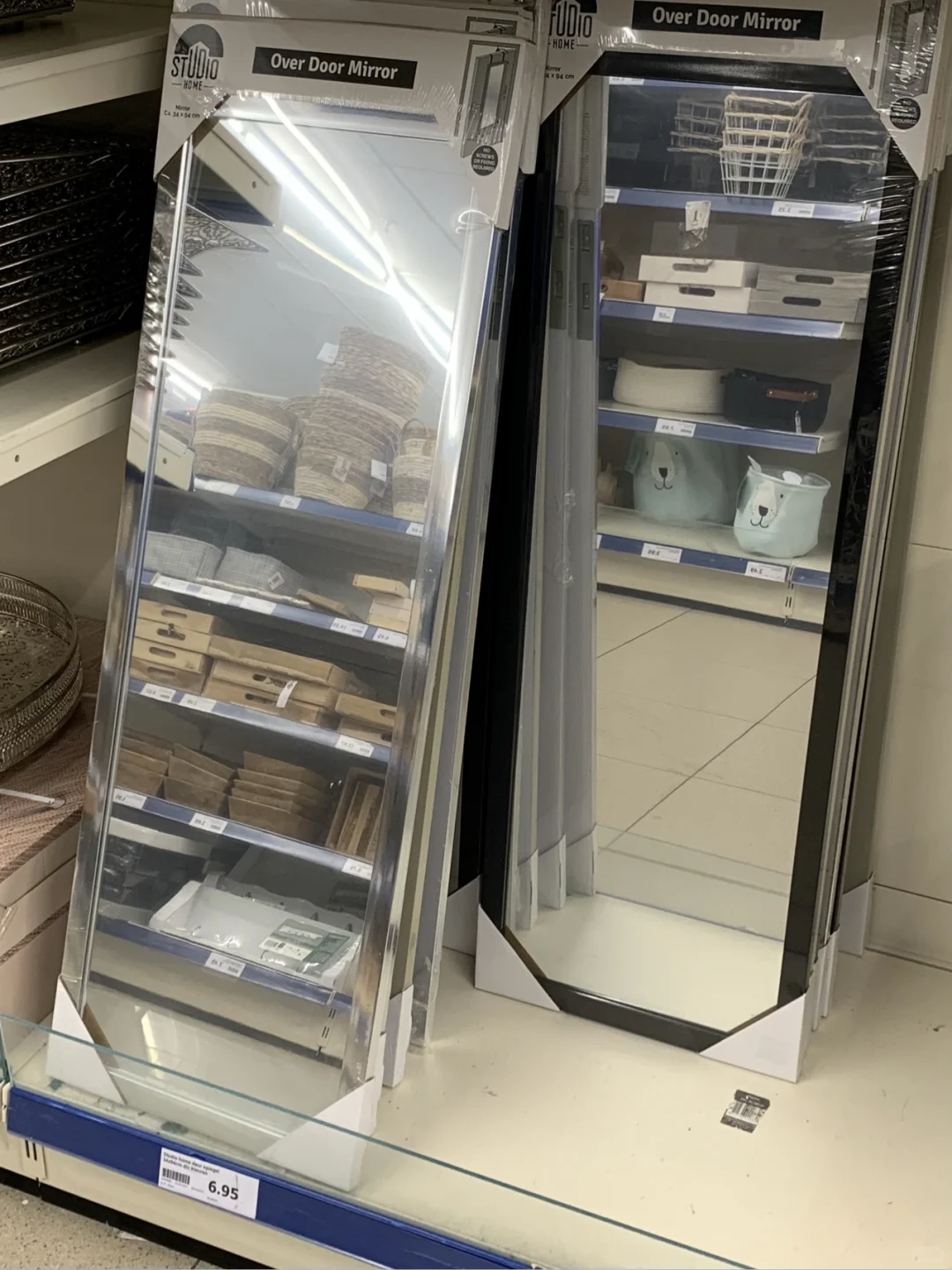 荷兰留学??便宜好用生活用品在这里??