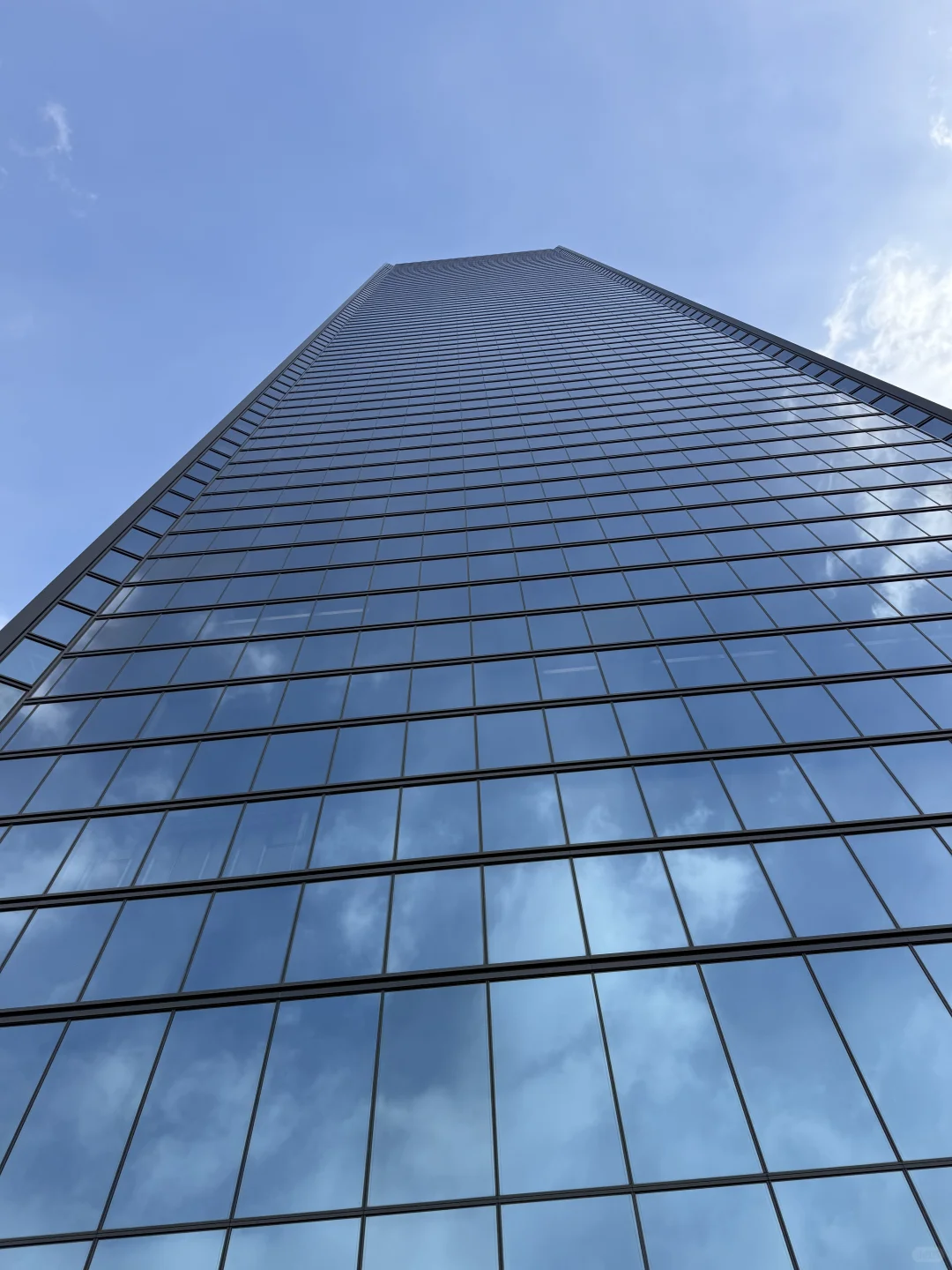 35年前日本建筑的惊人质感！