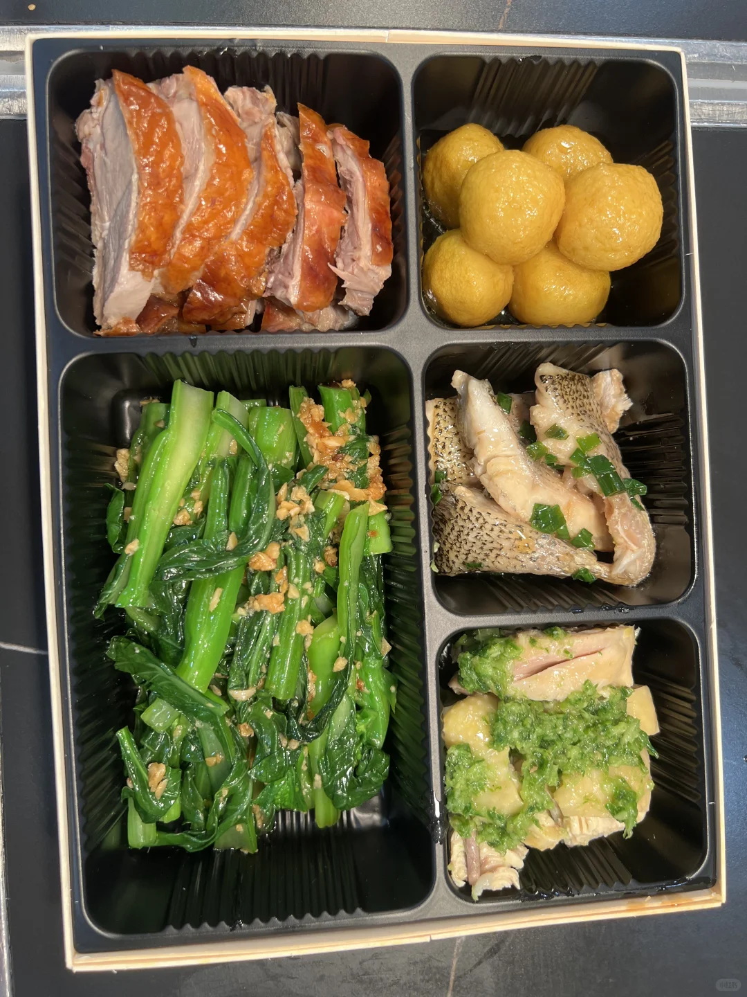 深圳团餐?|中央厨房出餐|拒绝❌预制菜