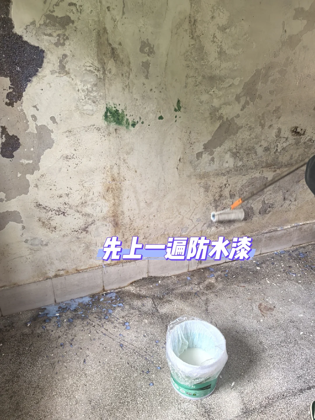 广东省事业编，开局小破屋