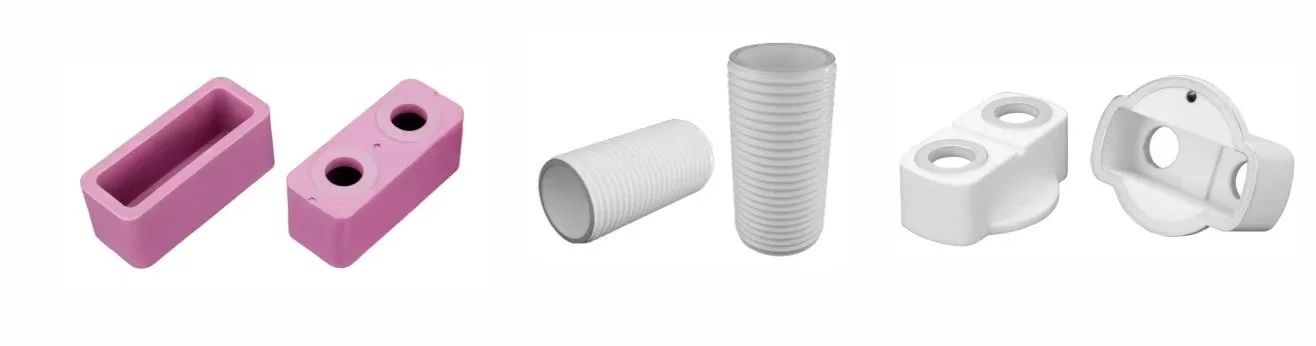 新能源⚡️特种陶瓷