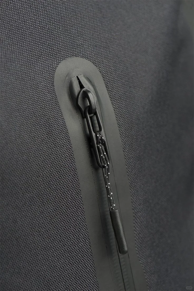 日常Project|细节Detail 审美???