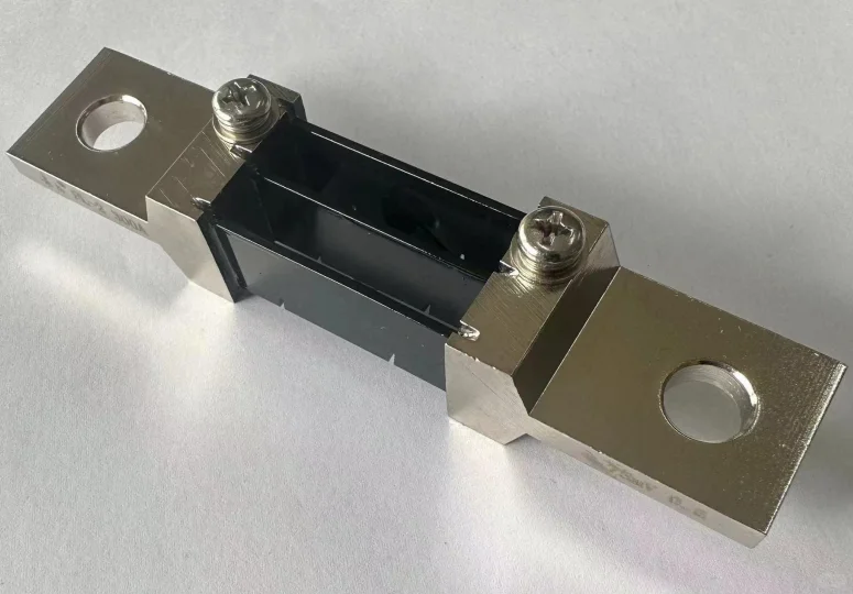 sic驱动方案+汽车级元器件配套