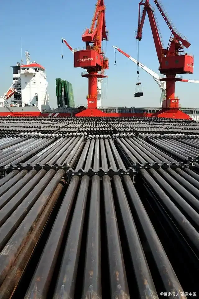 金属制品出口攻略 品类/认证/避坑3大核心