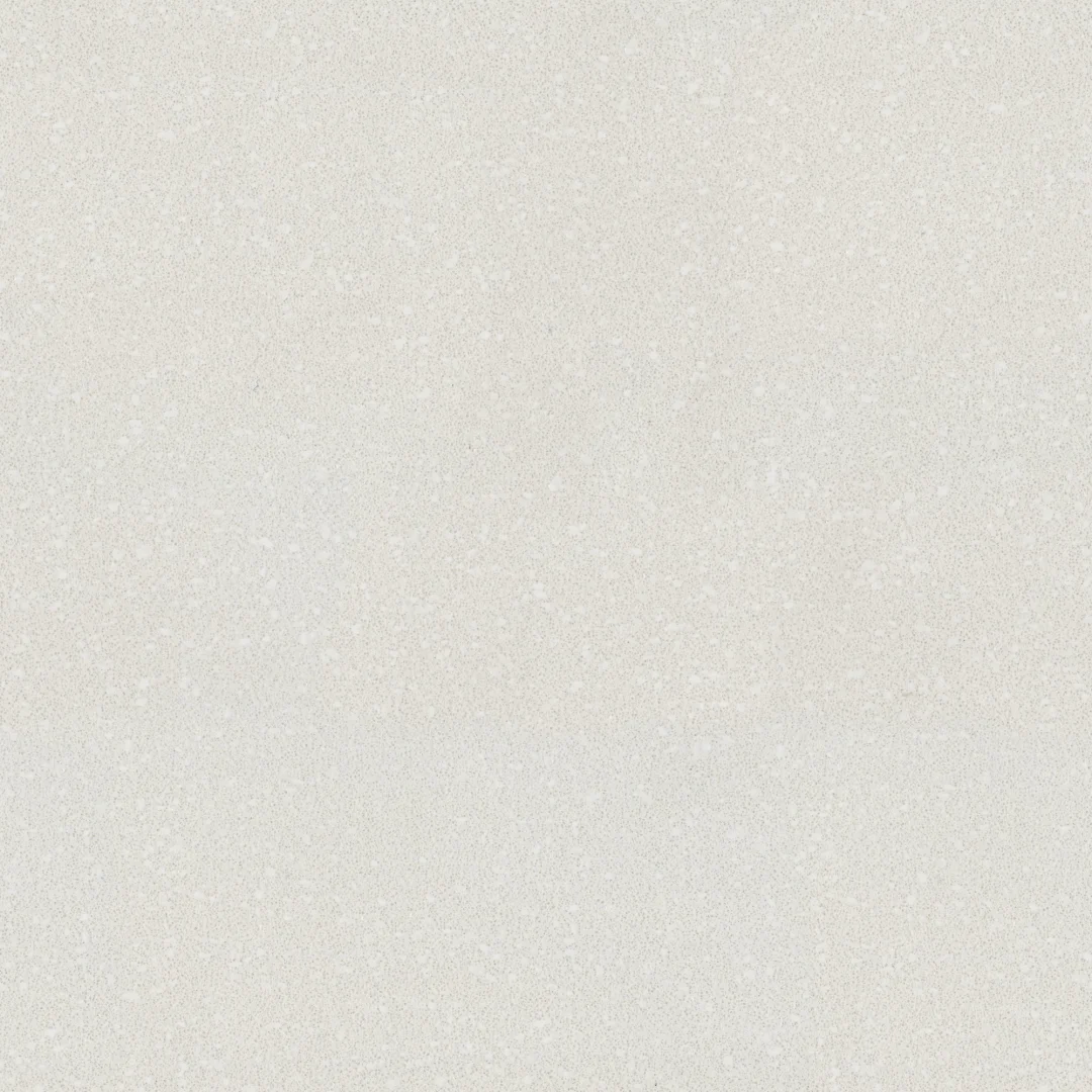 分享一些实用的莱姆石艺术涂料贴图