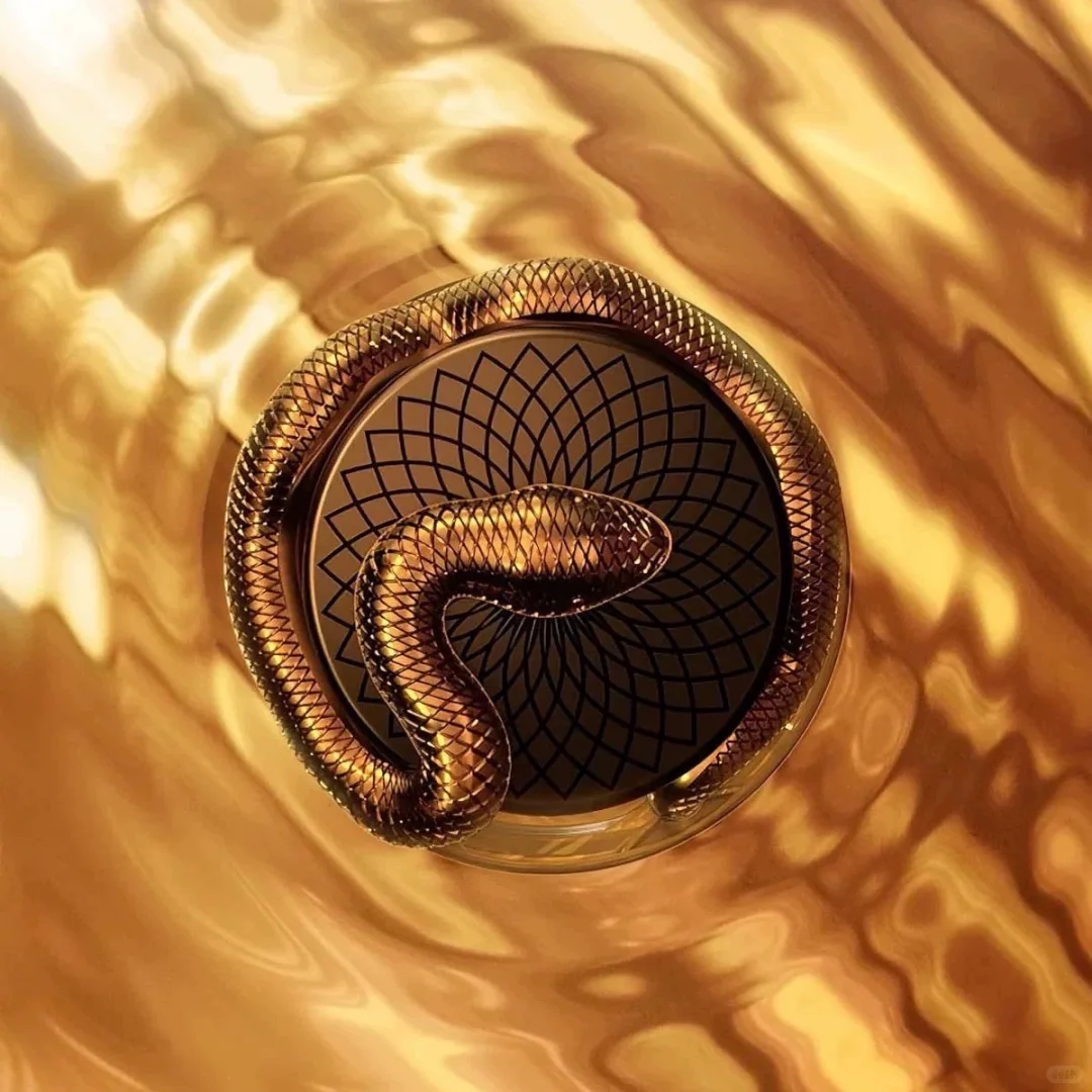 Lattafa TERIAQ爆款中东迪拜阿拉伯