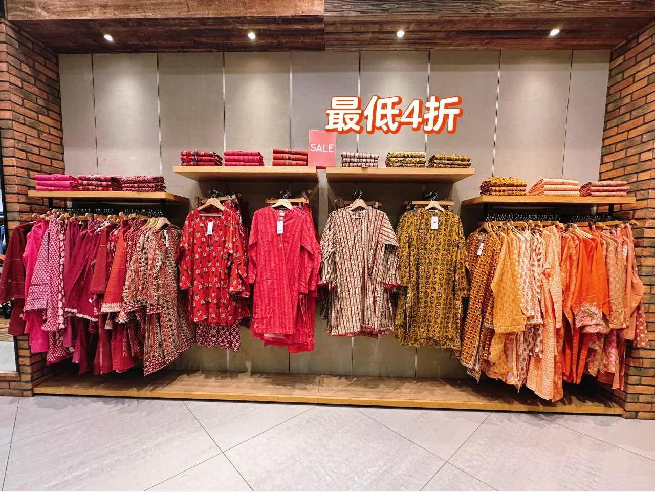 蘑菇分享??迪拜中东特色伴手礼服饰包包