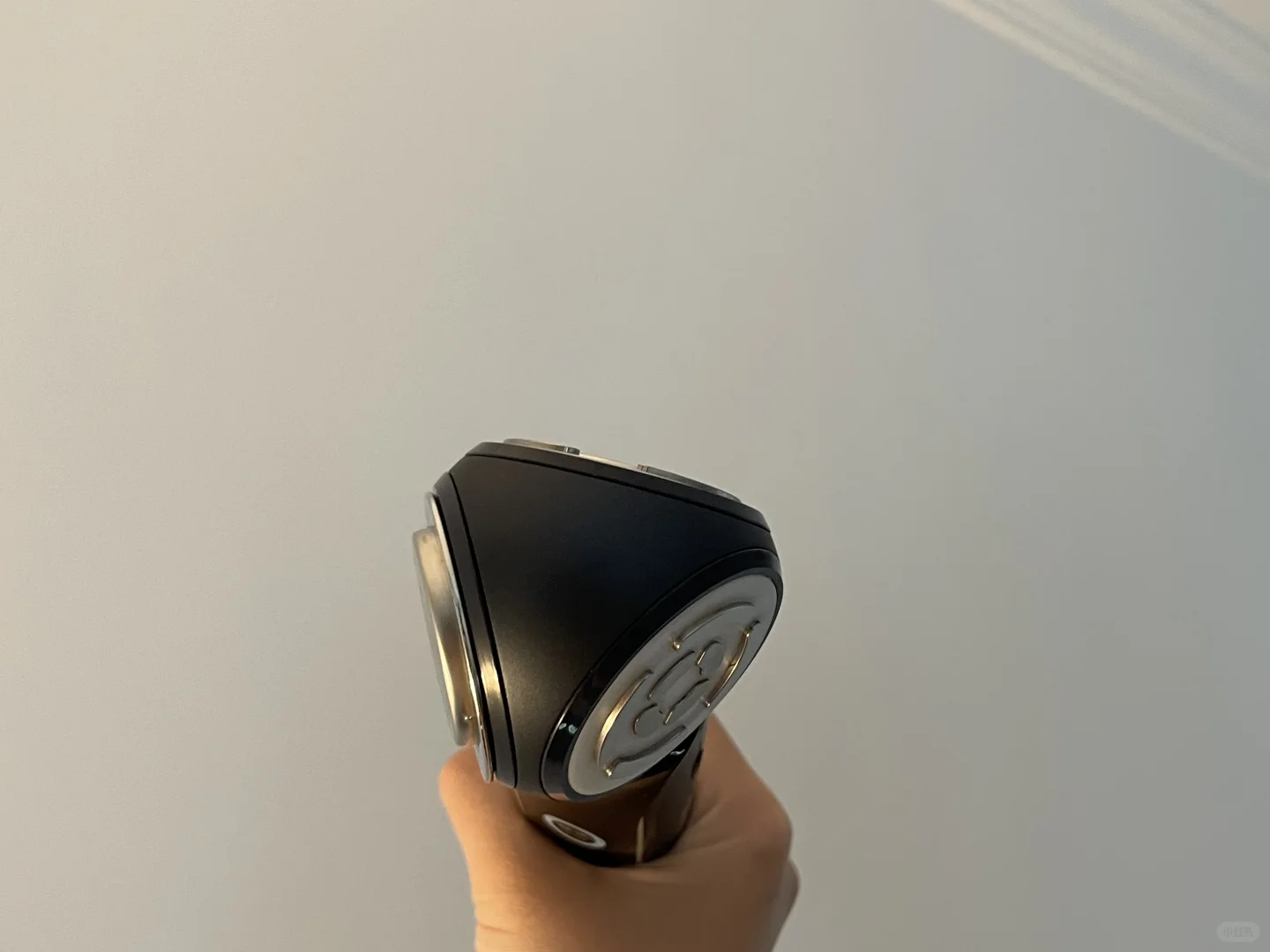 用了就停不下来。。。。