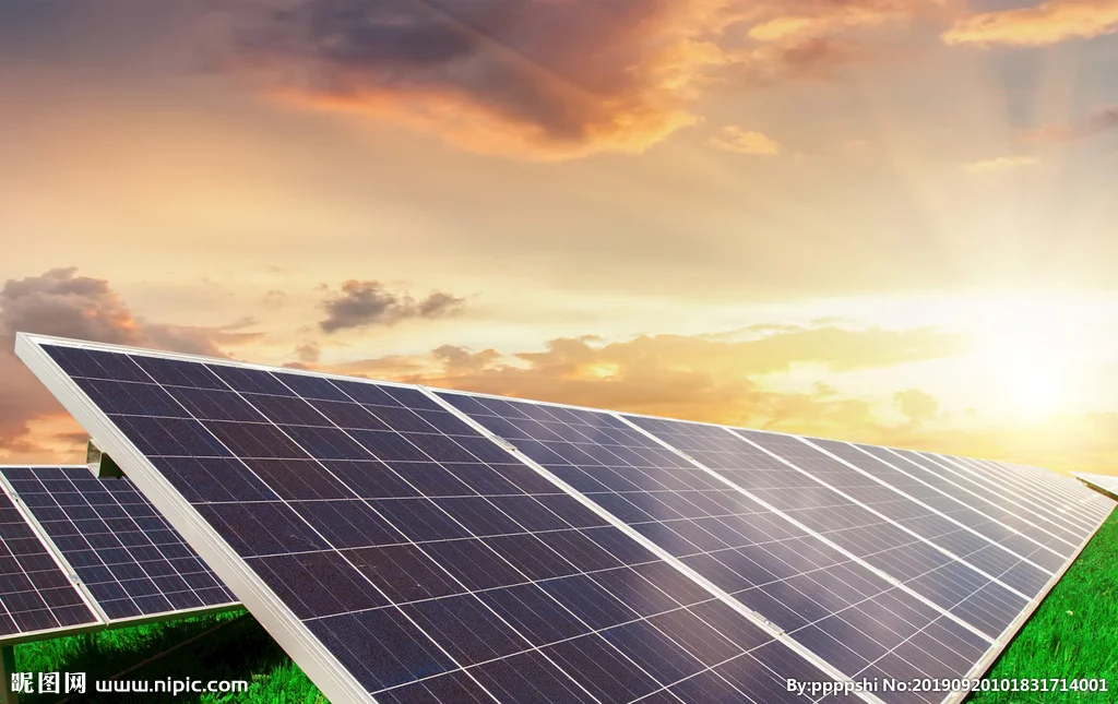 “可再生能源”到底是“主角”还是“配角”