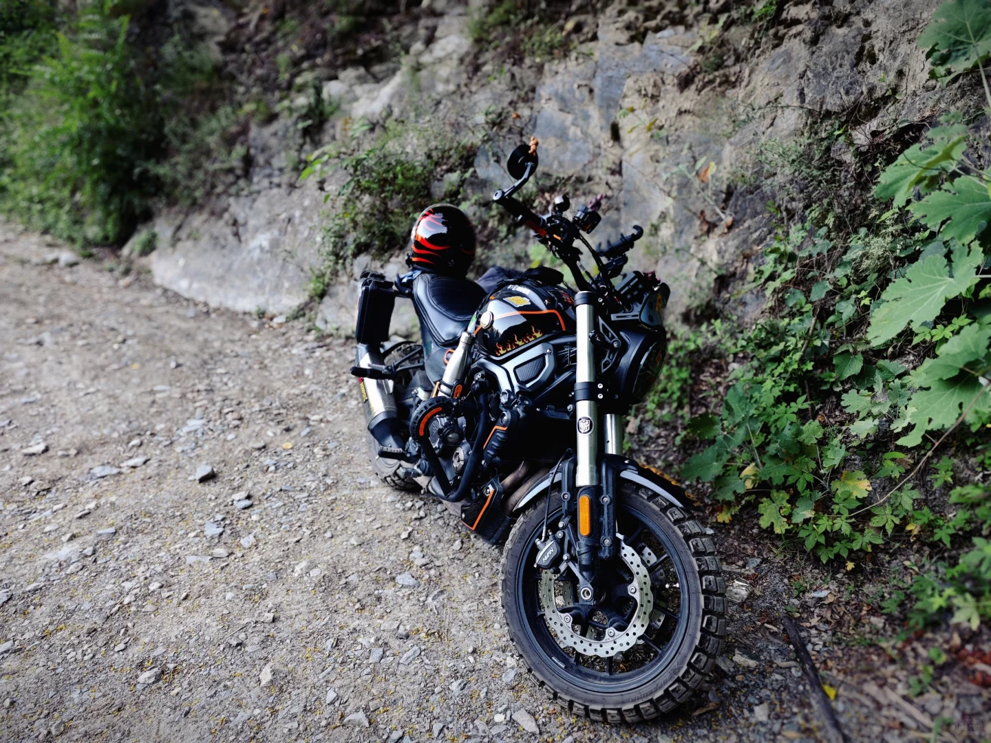 无极破界而生·都市游侠的终极进化