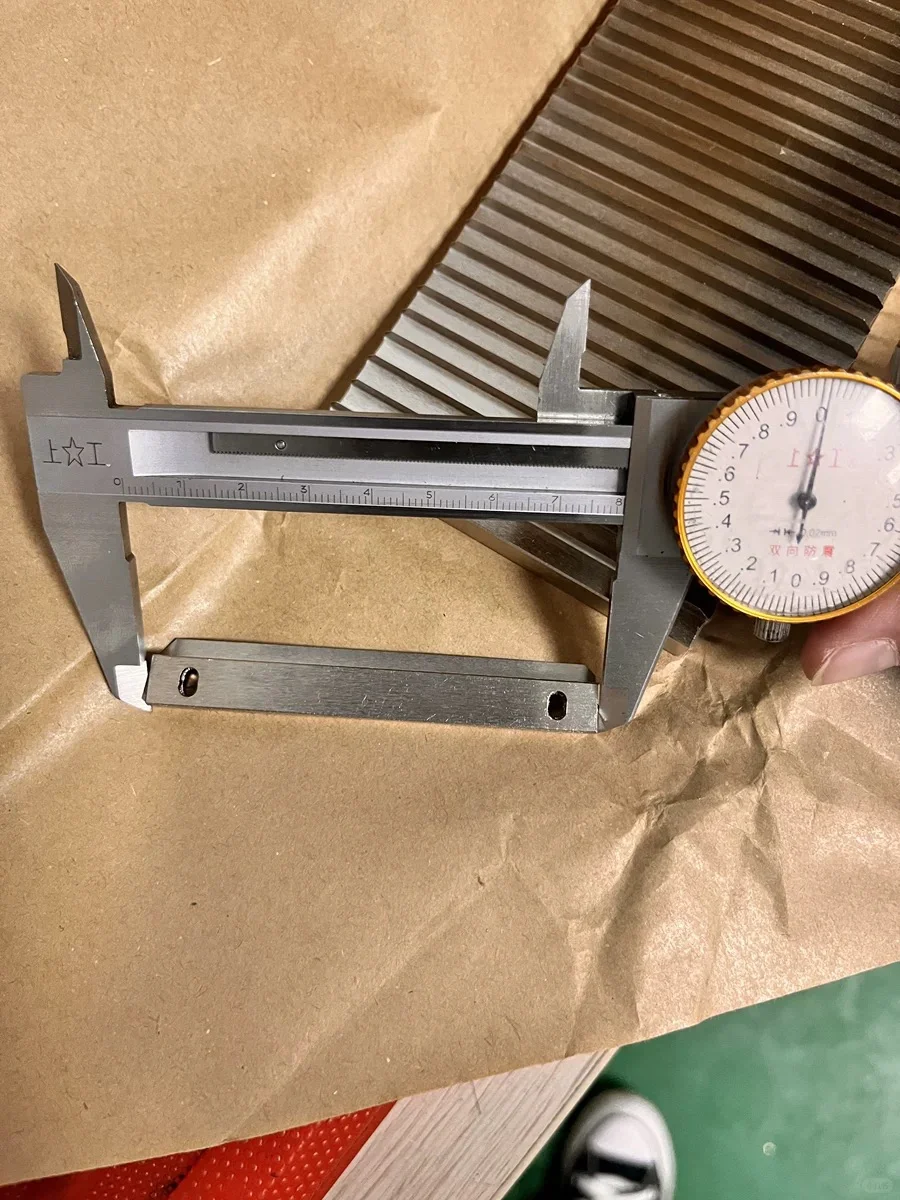 精密机械加工车床加工零件加工