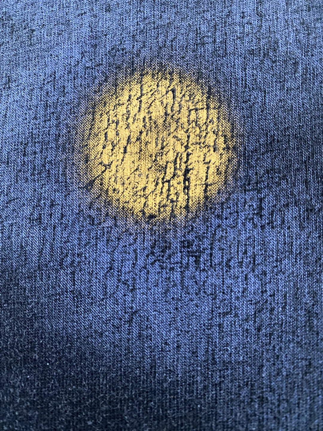 康丽数码直喷加工