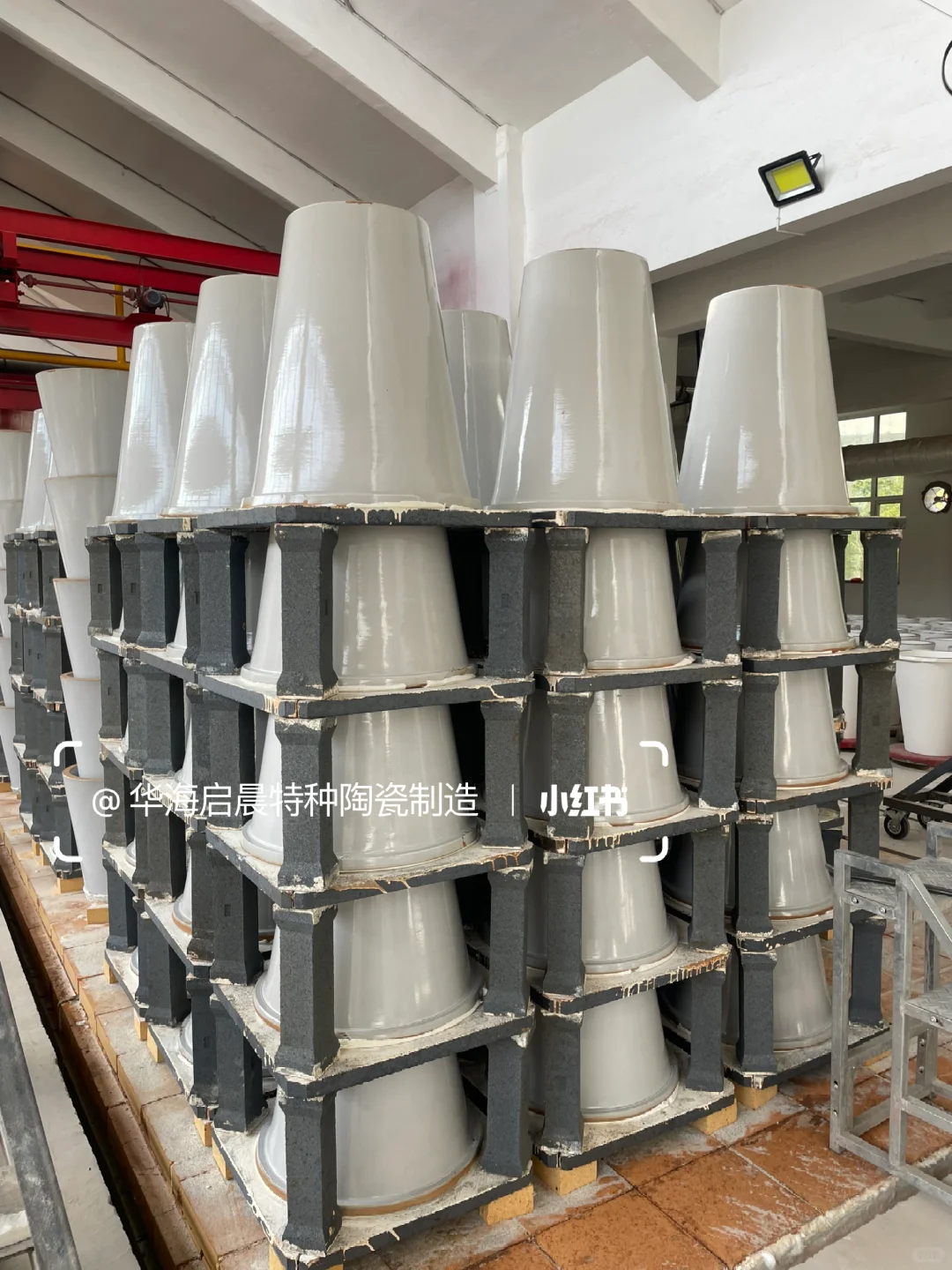 特种陶瓷你知道吗？