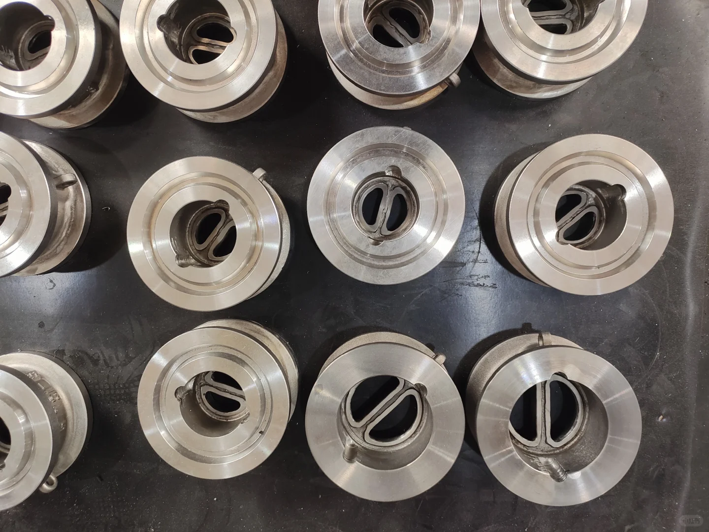 阀门，止回阀，同行交流交流