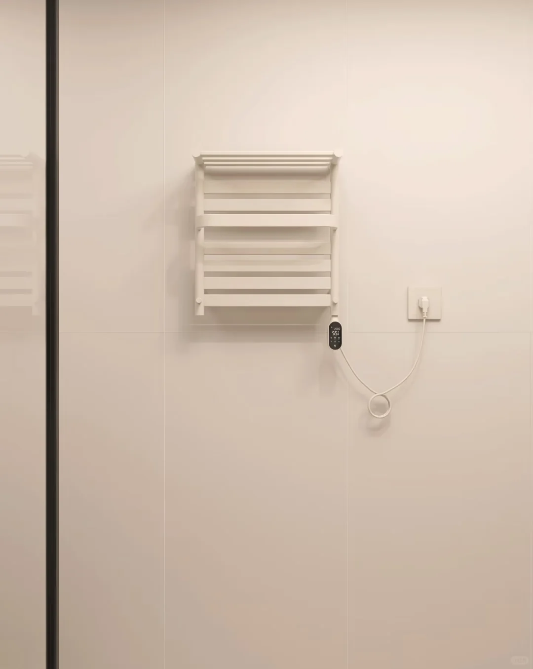 数码博主の智能家居清单|宅家幸福感飙升