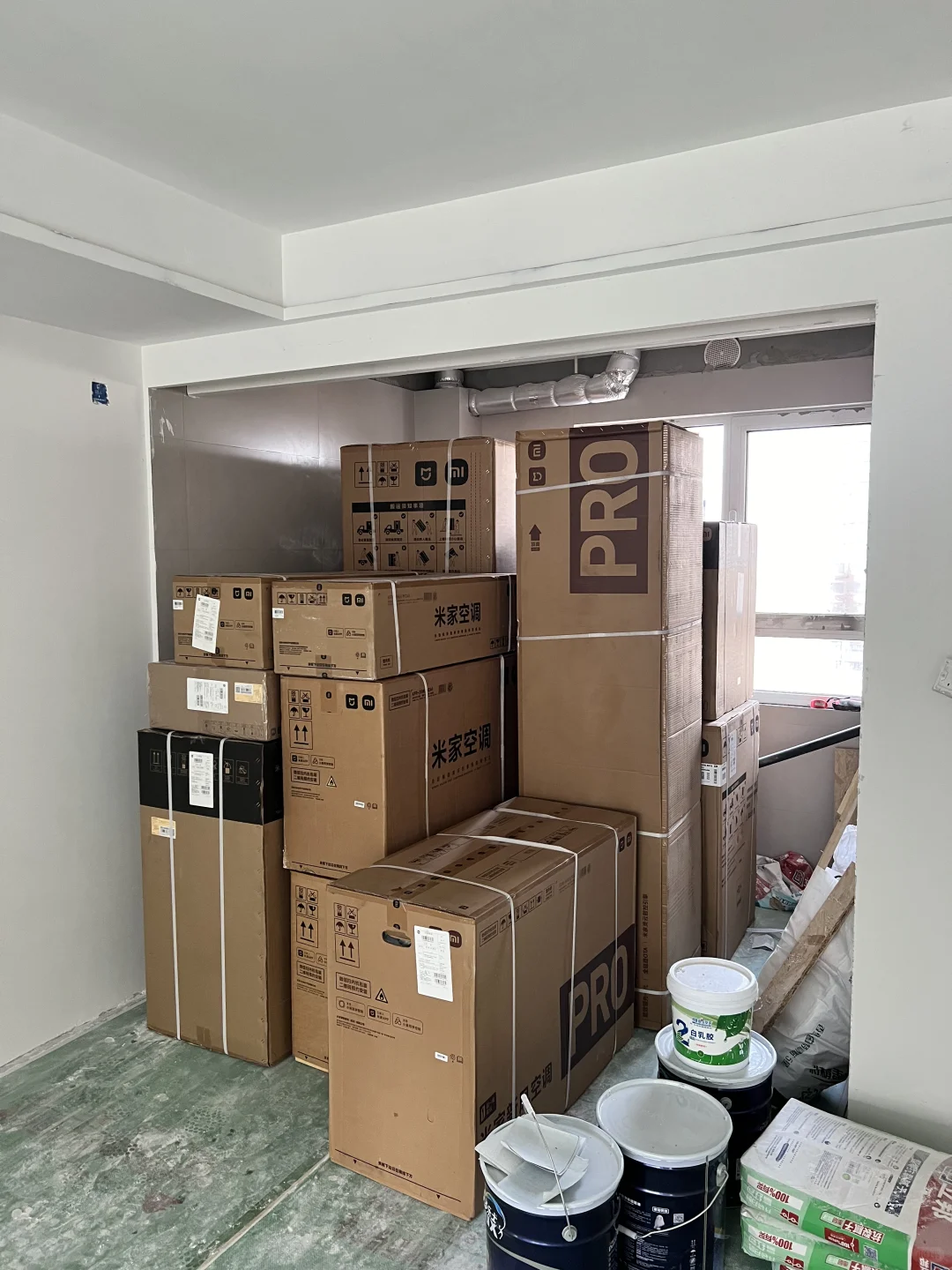 你们是玩梗 我是真买了