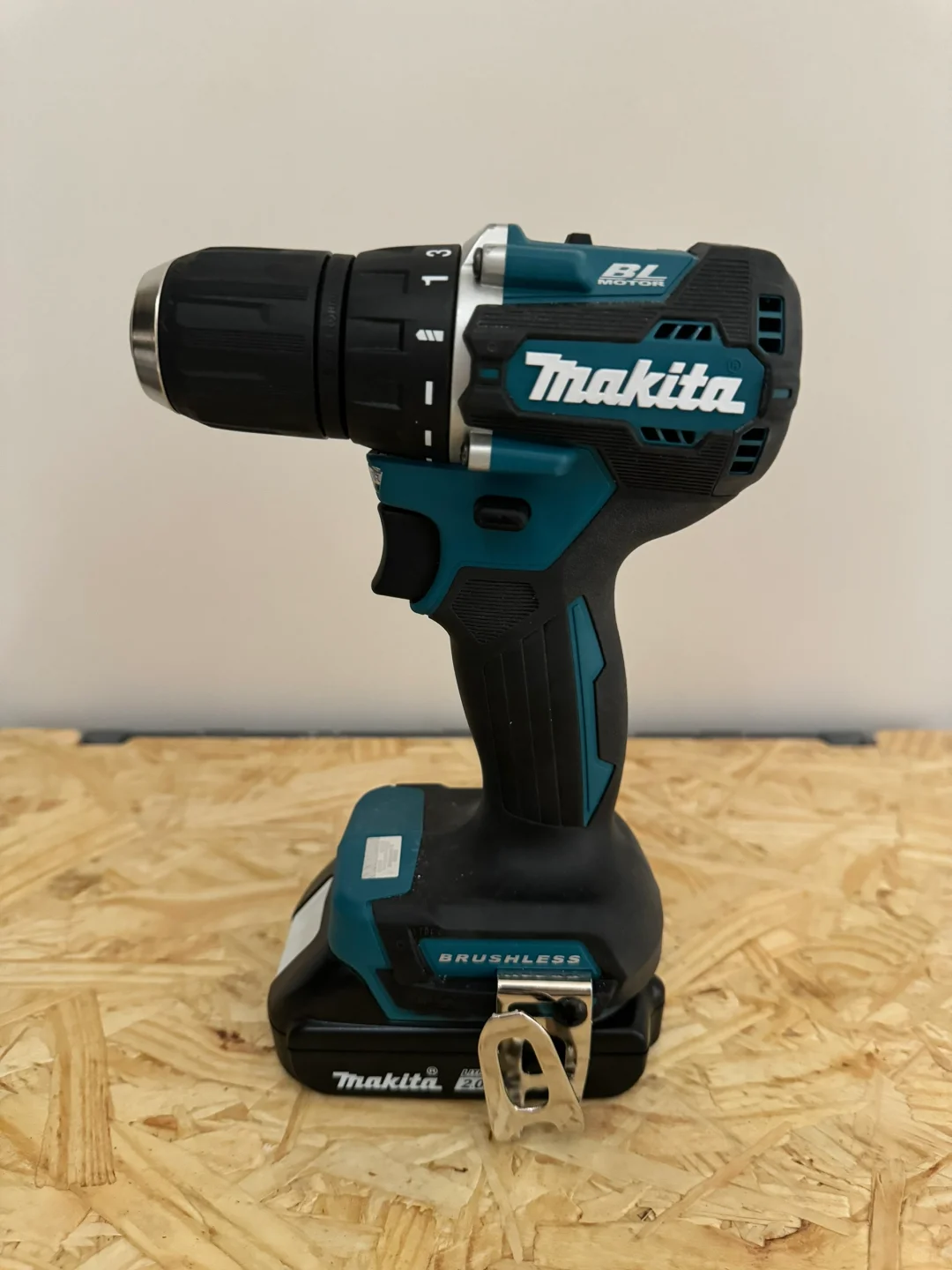 好用电动工具分享