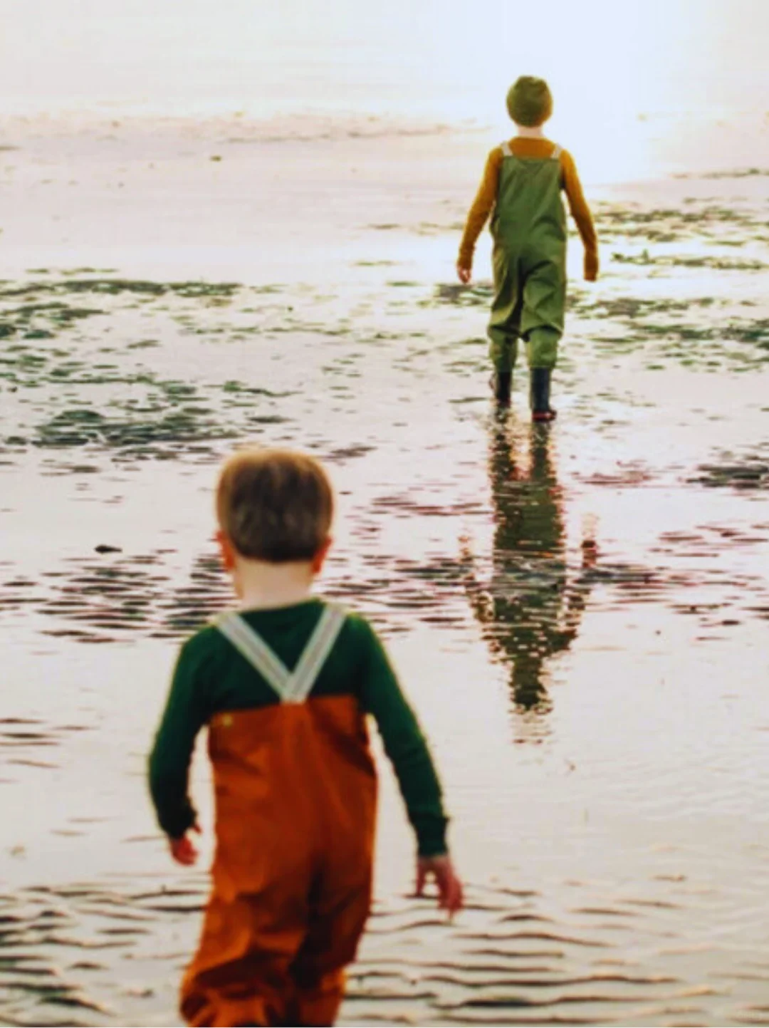 Sympatex膜法黑科技，不止于薄膜