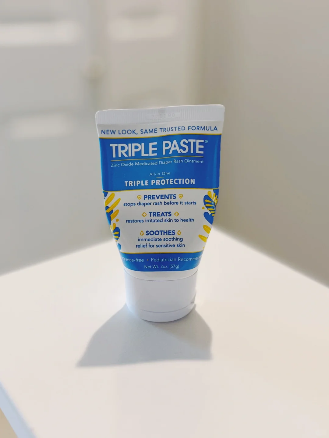 ??家庭药箱常备药推荐|护臀膏专辑