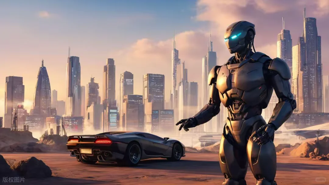 PEEK:特种塑料里的全能选手正遇强风口