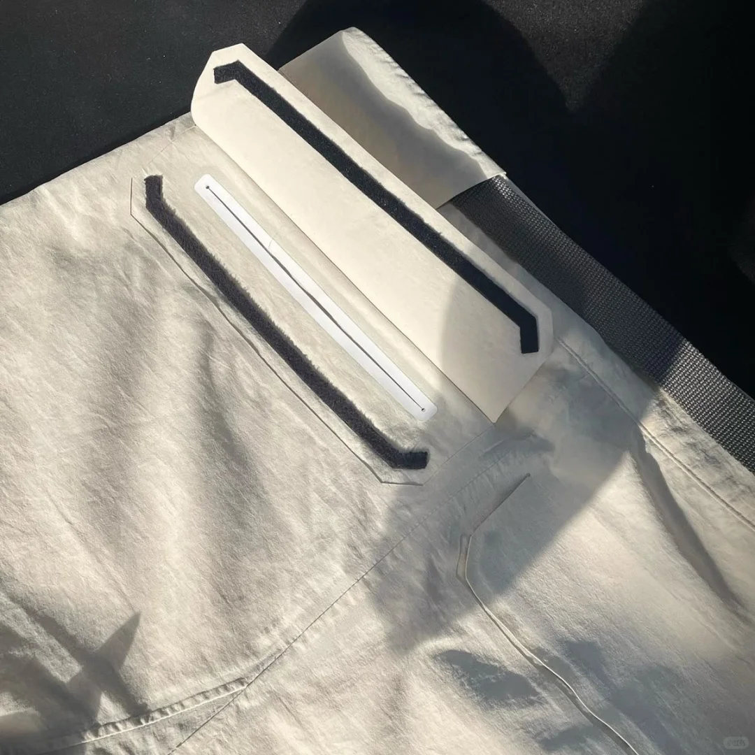 日常Project|细节Detail 审美???