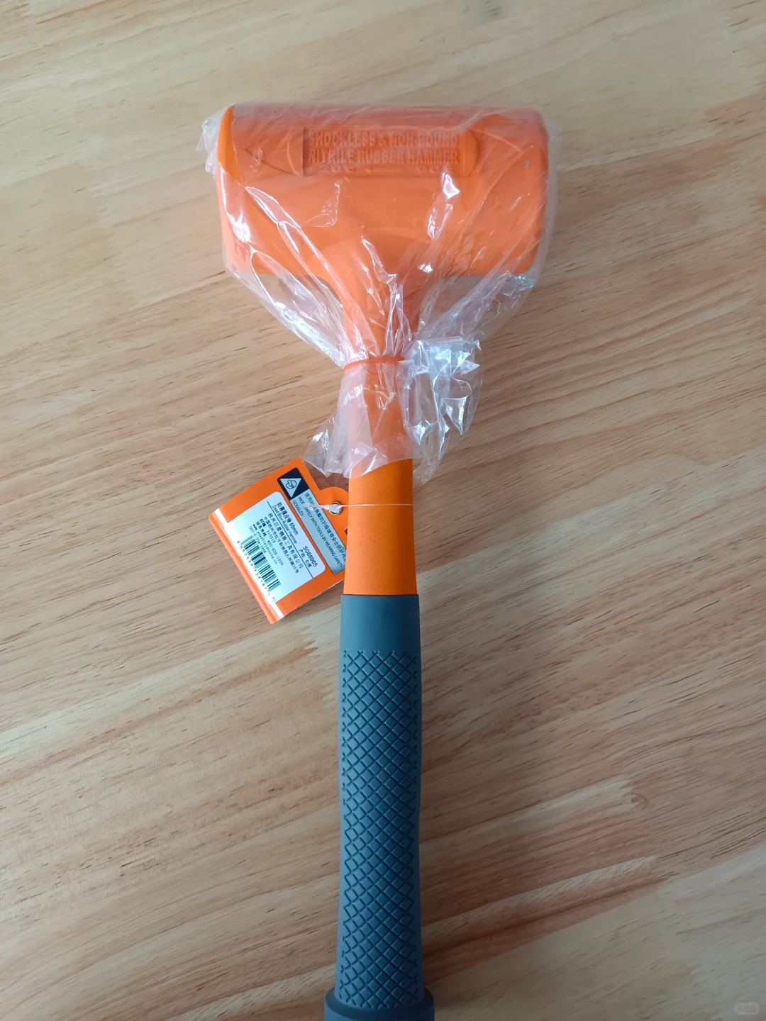 性价比最高佛五金工具