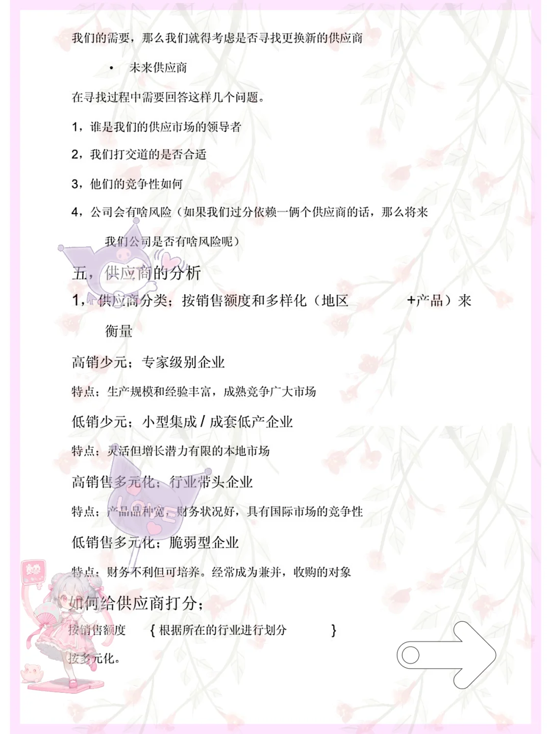 挖到宝.采购管理原来这么简单