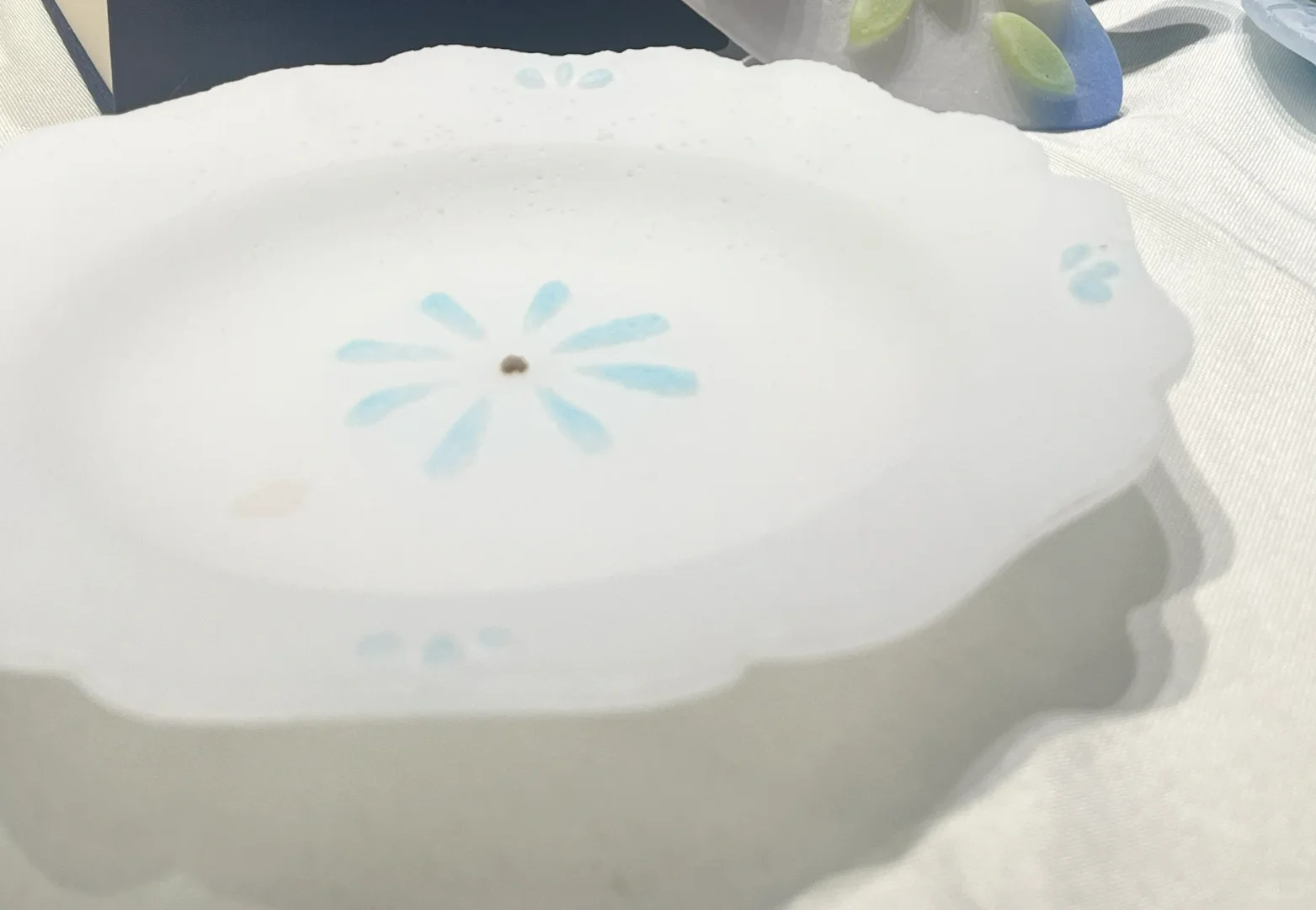 不是吧，学了十天竟然能做成这样！！！