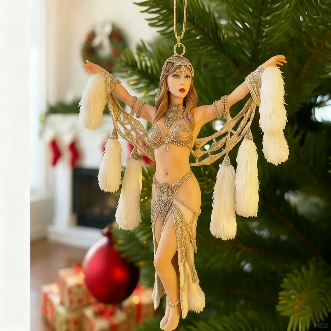 10月跨境新款爆品选品分享（12款）