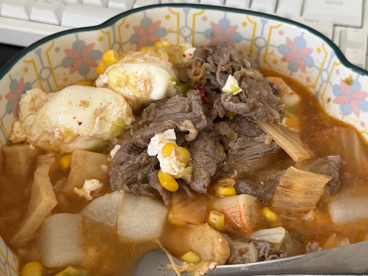 恢复能量D3“多”啦啦啦