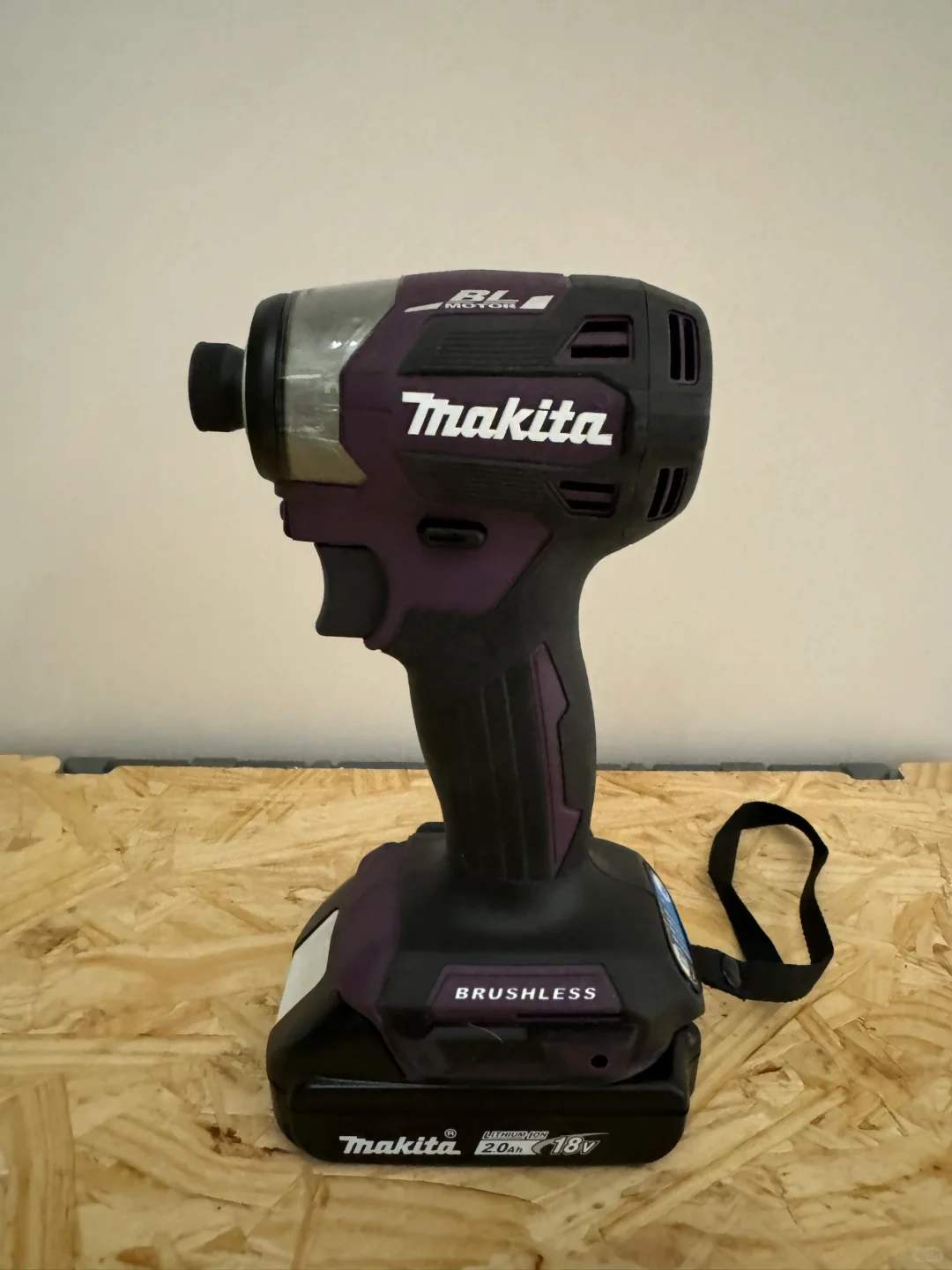 好用电动工具分享