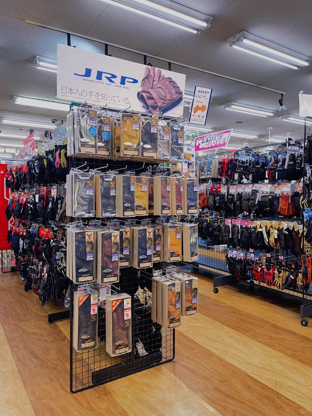 摩托佬在这里真的走不动路的