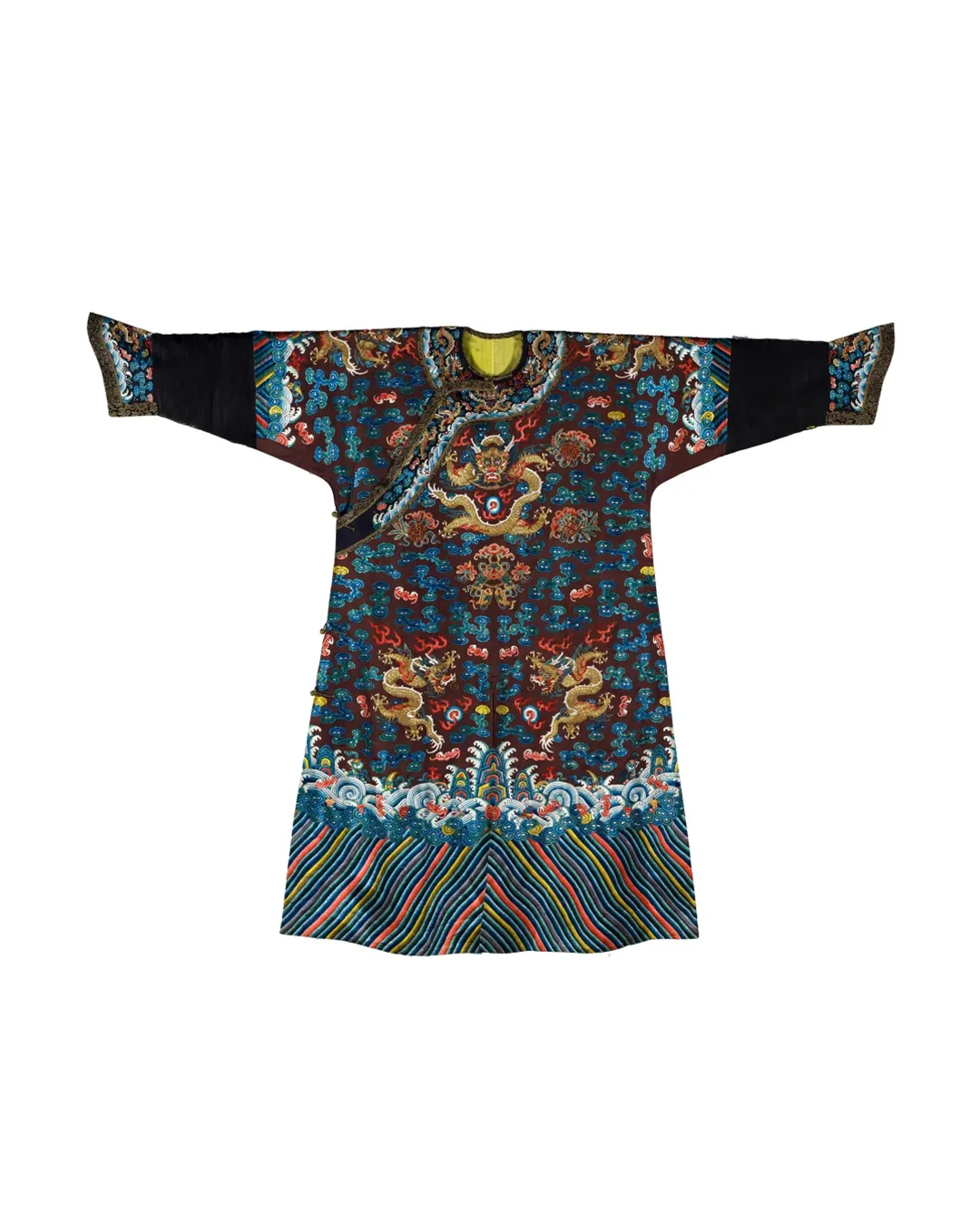 中国古董珍玩部网络拍卖全年征集中！