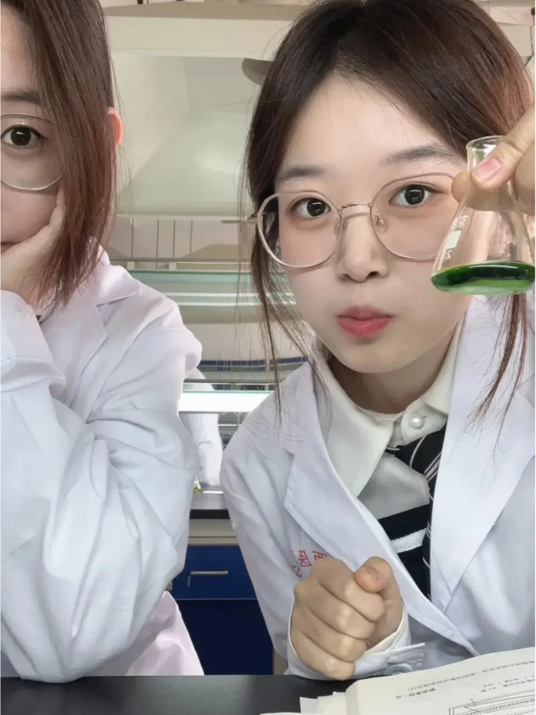 03年应届生,关于在检测公司的那些事!!!