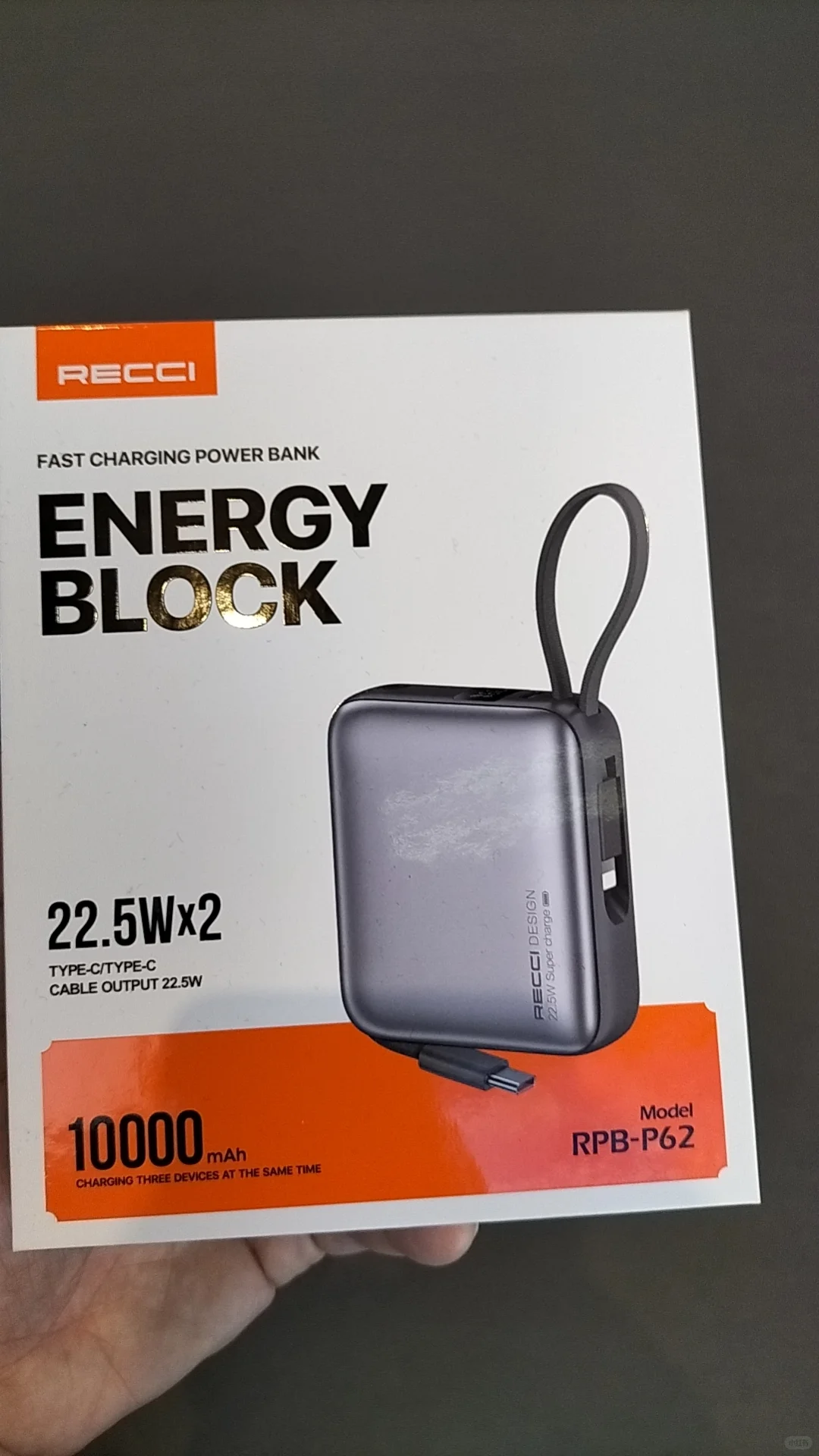 二刷工博会，更多是体验逛展的本身乐趣