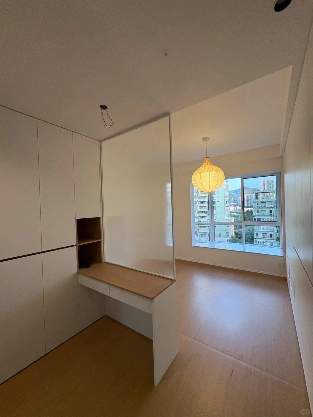 ? 装修必看|3C钢化玻璃的空间魔法你必须懂