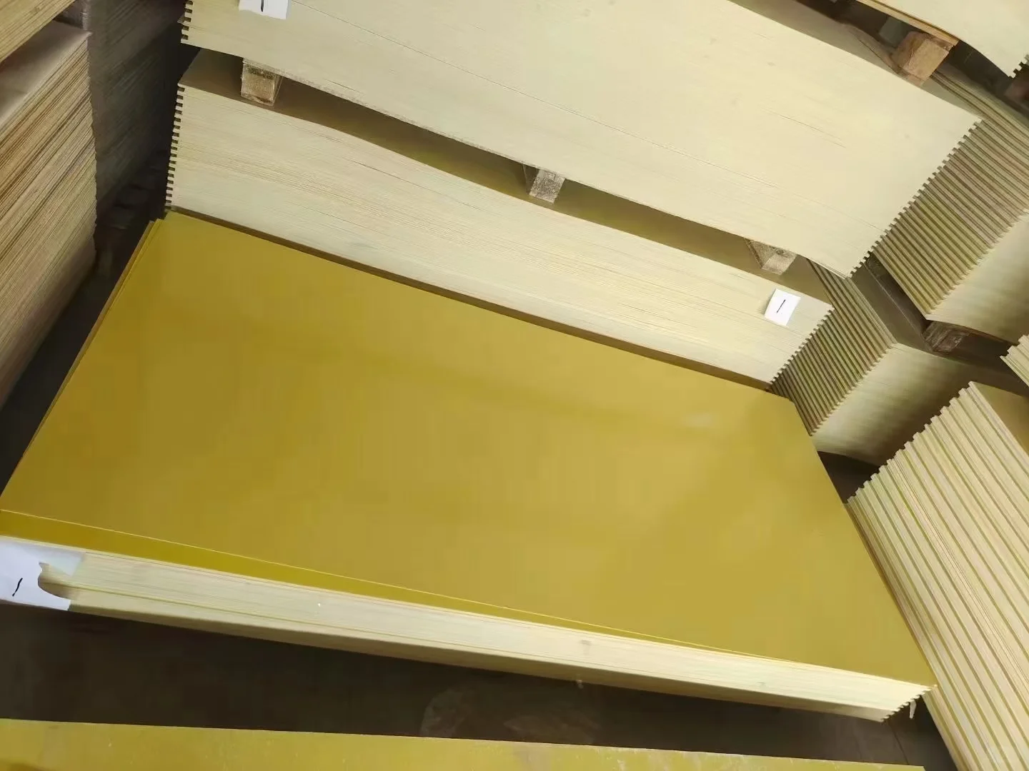 有没有厂家采购的 蹲一蹲