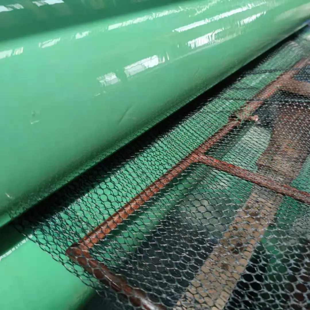 绿水青山才是金山银山，让坡地焕发新生！