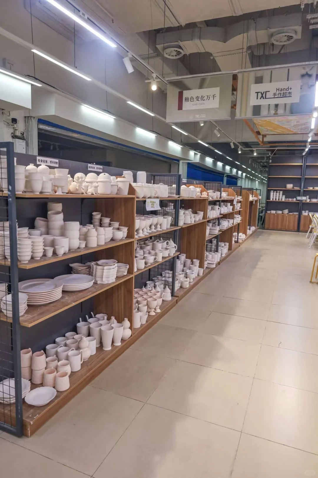 重生之我在景德镇当特种兵!