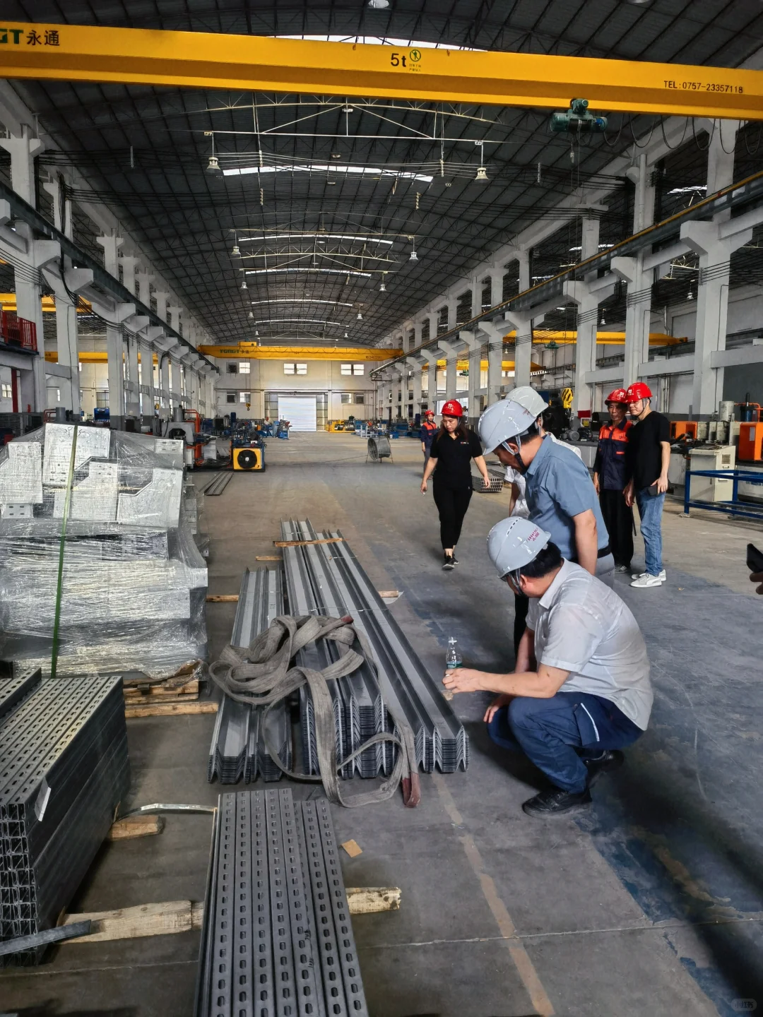 我我我我我我我我中标啦！