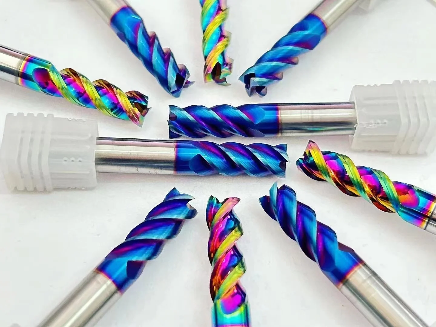 您有需要 我全力支持