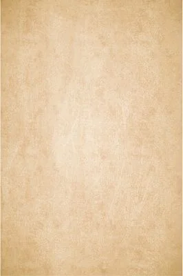 素材积累｜复古纹理，质感纸张纹理机理感