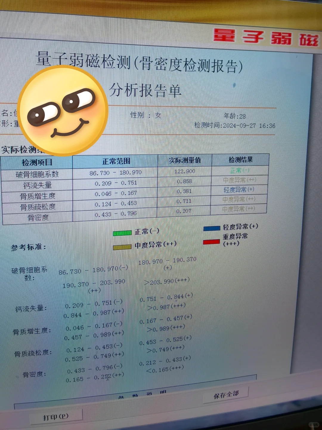 不懂就问，量子弱磁检测真的靠谱吗
