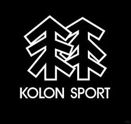 回收户外运动品牌?