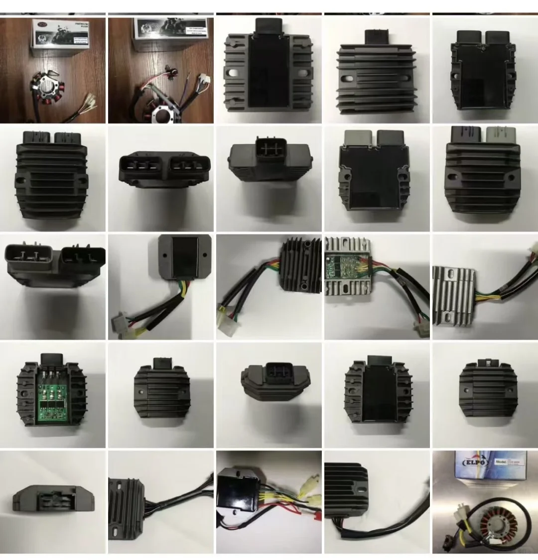 有没有外贸公司来合作～