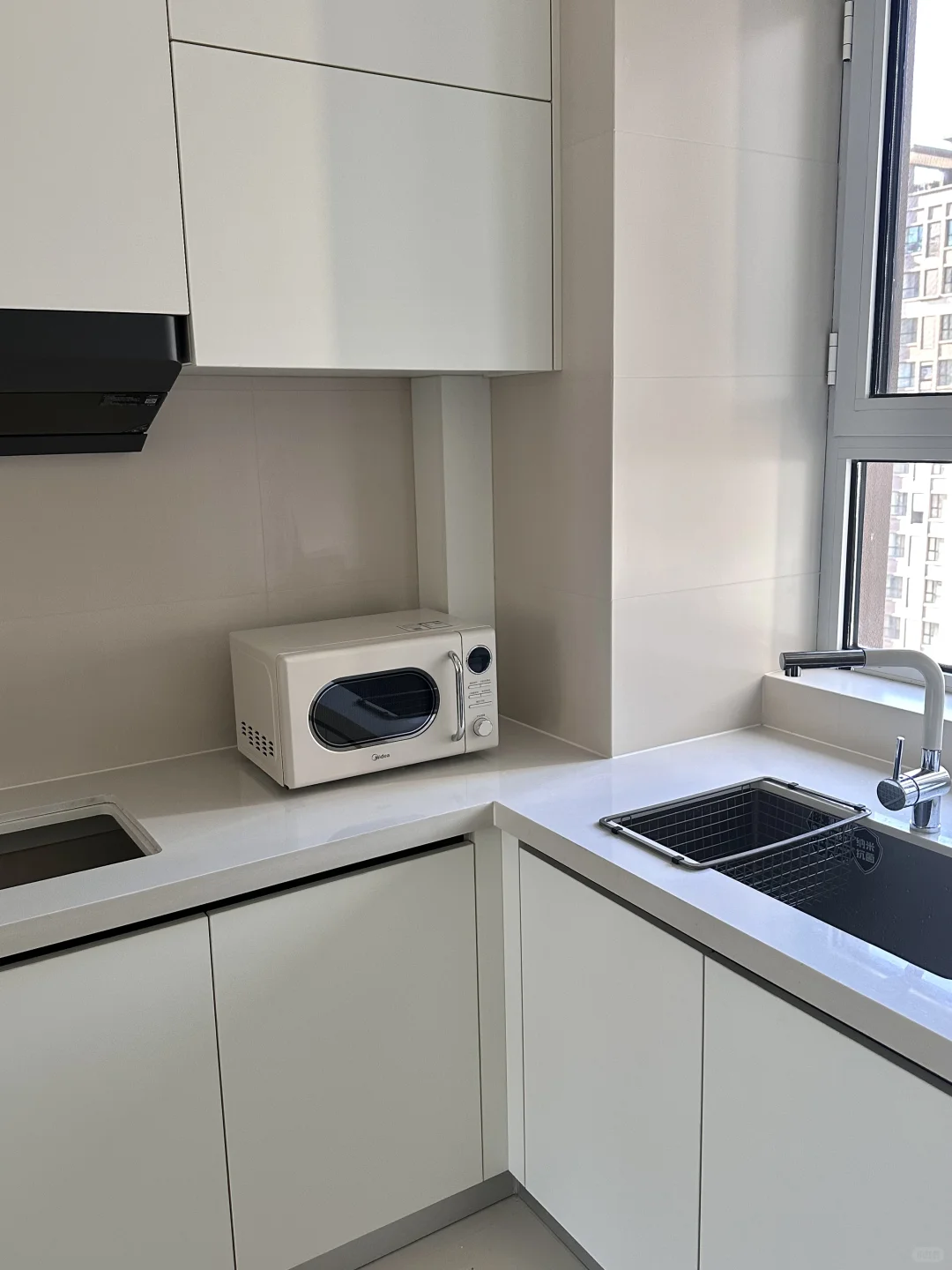 新家的100个快递?（4/100）