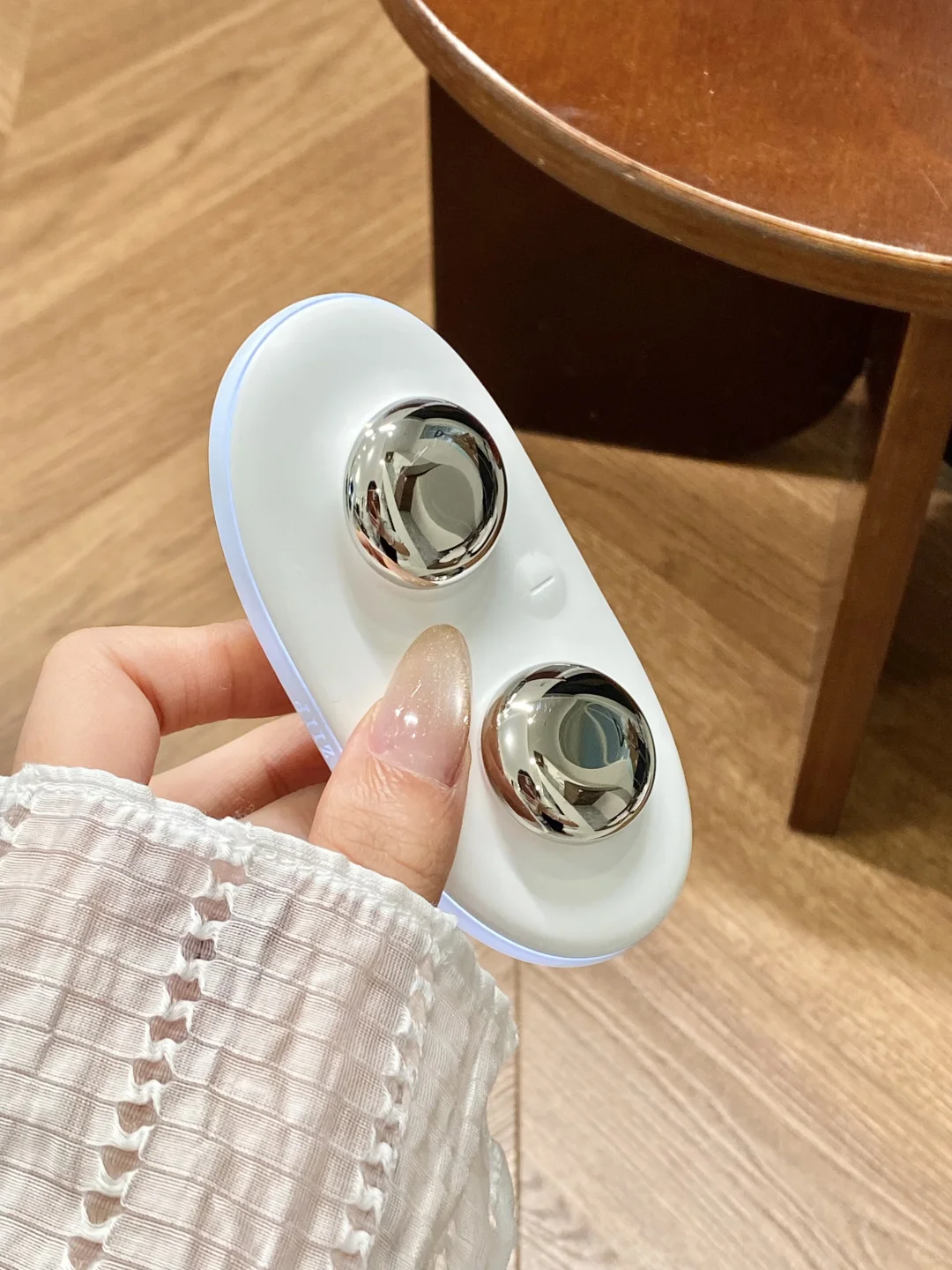 我嘞个爆改下颌线…